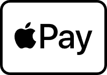 Apple Pay