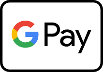 Google Pay